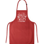 Barbeque Is Like Duct Tape It Fixes Everything