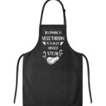 Becoming A Vegetarian Is A Huge Missed Steak