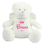 Bruna | Medo Anđeo - 42 cm