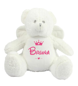 Bruna | Medo Anđeo - 42 cm