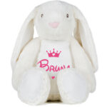 Bruna | Zeko - 45 cm