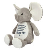 Ljubav Budale Čini Mudrima A Mudrace Budalama | Volim Te - Slika 3