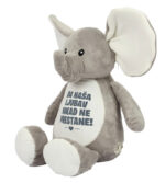 Da Naša Ljubav Nikad Ne Prestane - Slika 3