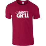 Daddy’s Grill