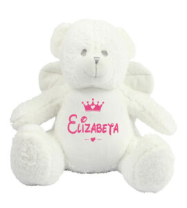 Elizabeta | Medo Anđeo - 42 cm