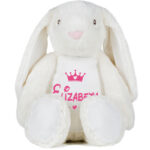 Elizabeta | Zeko - 45 cm