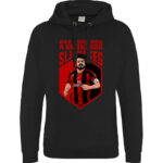 Gattuso