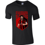 Gattuso