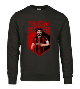 Gattuso
