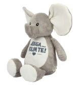 Jebiga… Volim Te - Slika 3