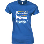 Labrador Retriver | Imam Stotine Poznanika Ali Samo Jednog Prijatelja