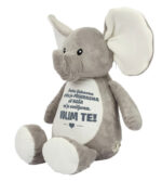 Svaka Ljubavna Priča Je Prekrasna Ali Naša Mi Je Omiljena | Volim Te - Slika 3