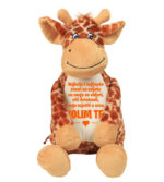 Najbolje I Najljepše Stvari Na Svijetu Ne Mogu Se Vidjeti Niti Dotaknuti Nego Osjetiti U Srcu | Volim Te