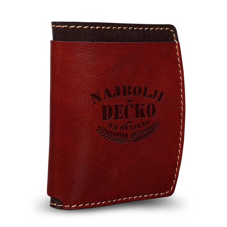 Najbolji Dečko - Slika 2