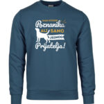 Labrador Retriver | Imam Stotine Poznanika Ali Samo Jednog Prijatelja