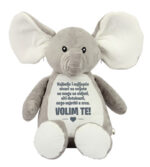 Najbolje I Najljepše Stvari Na Svijetu Ne Mogu Se Vidjeti Niti Dotaknuti Nego Osjetiti U Srcu | Volim Te