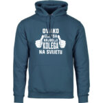 Ovako Izgleda Najbolji Kolega Na Svijetu