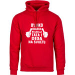 Ovako Izgleda Najbolji Tata I Dida Na Svijetu