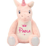 Paola | Jednorog – 38 cm