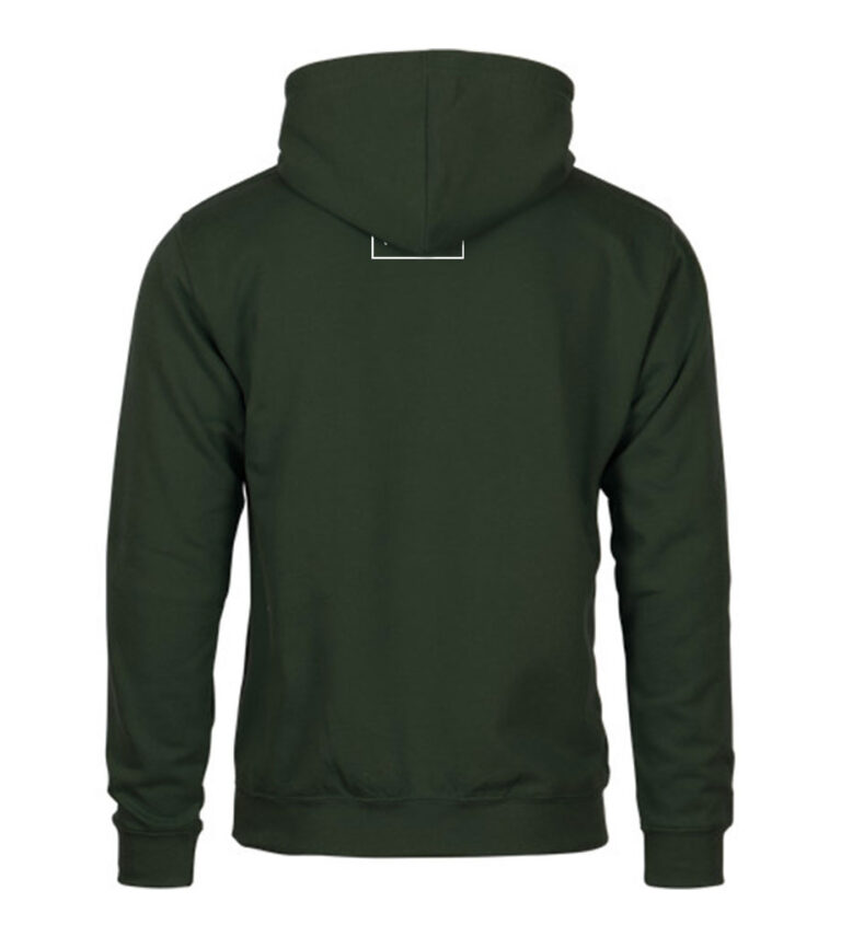 Labrador Retriver | Imam Stotine Poznanika Ali Samo Jednog Prijatelja - Slika 2