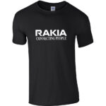 RAKIA Connecting People