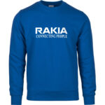 RAKIA Connecting People
