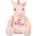 Rita | Jednorog – 38 cm