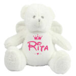 Rita | Medo Anđeo - 42 cm