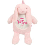 Rita | Ruksak Zeko - 45 cm