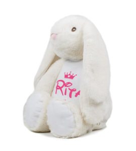 Rita | Zeko - 45 cm - Slika 3