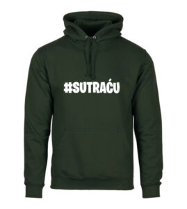 #sutraću