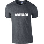 #sutraću