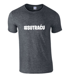#sutraću