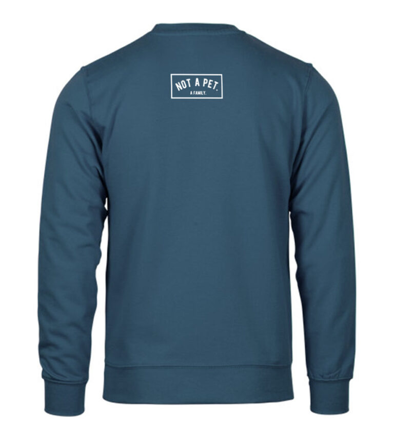 Labrador Retriver | Imam Stotine Poznanika Ali Samo Jednog Prijatelja - Slika 2