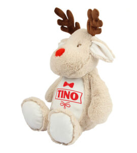 Tino | Jelenko - 45 cm - Slika 3