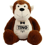 Tino | Majmun - 50 cm