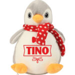 Tino | Pingvin - 38 cm