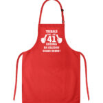 Trebalo Mi Je 41 Godina Da Izgledam Ovako Dobro!