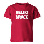 Veliki Braco