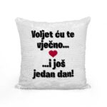 Voljet Ću Te Vječno... I Još Jedan Dan - Slika 2