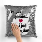 Voljet Ću Te Vječno... I Još Jedan Dan