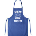 Amir Roštilj Majstor