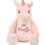 Katja | Jednorog – 38 cm