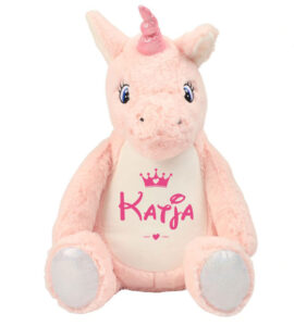 Katja | Jednorog – 38 cm