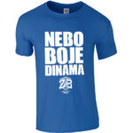 Nebo Boje Dinama