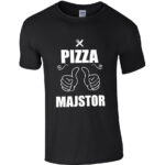 Pizza Majstor