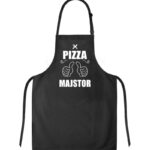 Pizza Majstor