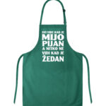 Svi Vide Kad Je Mijo Pijan A Nitko Ne Vidi Kad Je Žedan