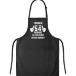 Trebalo Mi Je 54 Godine Da Izgledam Ovako Dobro!