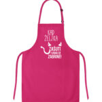 Kad Željka Zašuti I Vrag Se Zabrine!